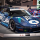 Illustration for article titled The Honda Collection Hall Is A Salute To Ingenuity And Dreams
